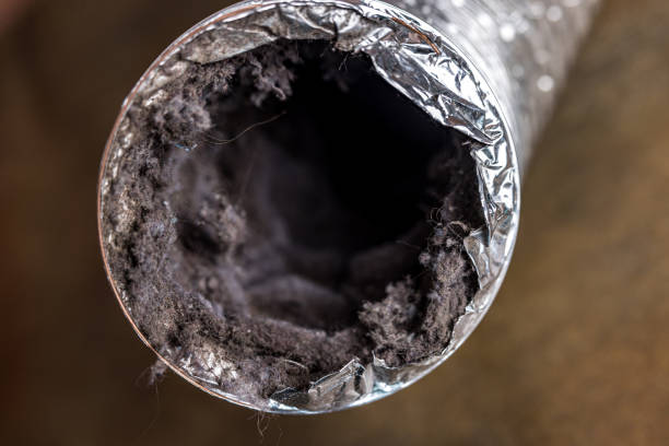 Best Best Air Duct Cleaning Company  in Rushville, NE